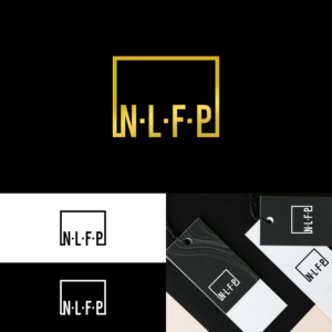 Diseño de Logo por zatsukiki para este proyecto | Diseño: #20441712