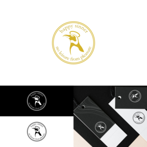 Diseño de Logo por zatsukiki para este proyecto | Diseño: #20441713