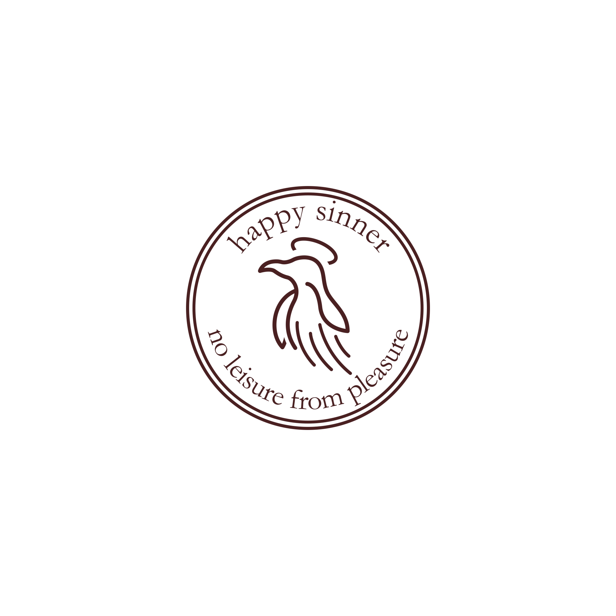 Logo Design by zatsukiki for this project | Design #20453613