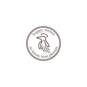Design de Logo par zatsukiki pour ce projet | Design #20453613