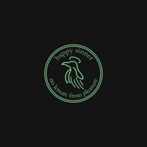 Diseño de Logo por zatsukiki para este proyecto | Diseño: #20453614