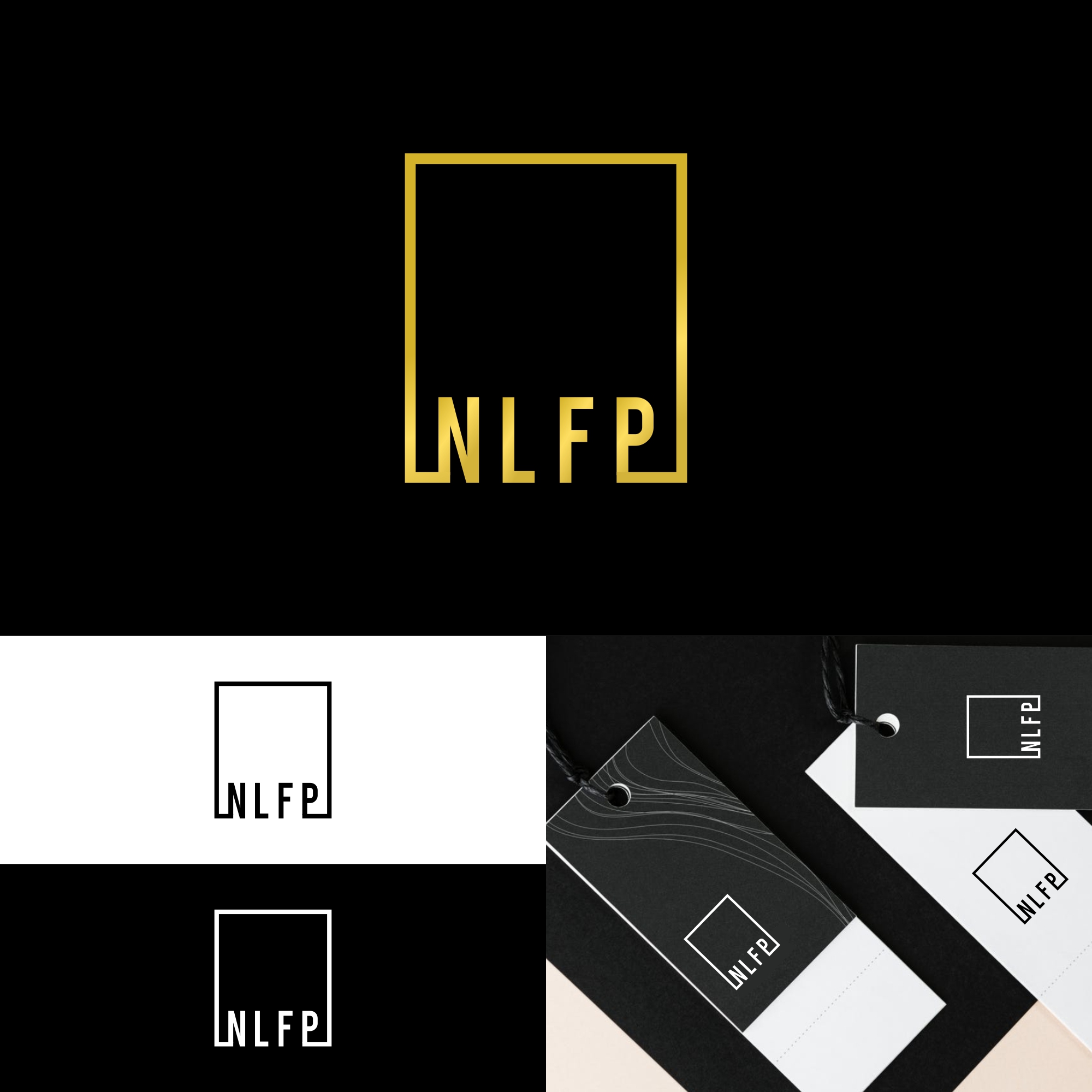 Diseño de Logo por zatsukiki para este proyecto | Diseño #20453615