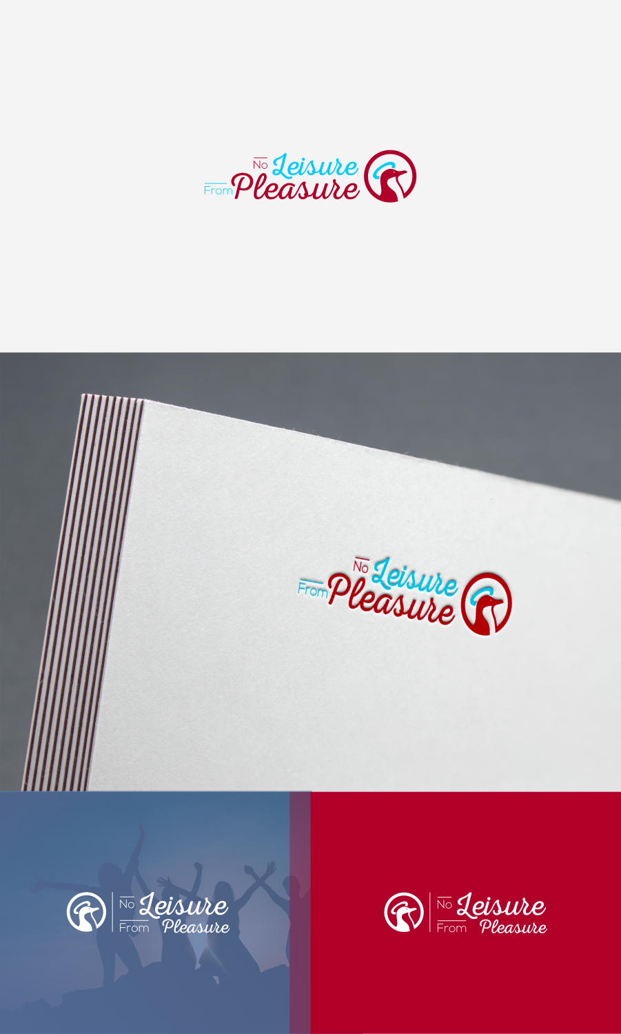 Diseño de Logo por R!CKY para este proyecto | Diseño #20481704