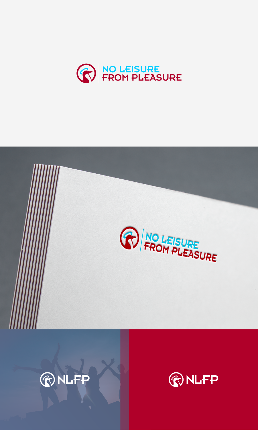 Diseño de Logo por R!CKY para este proyecto | Diseño #20481706