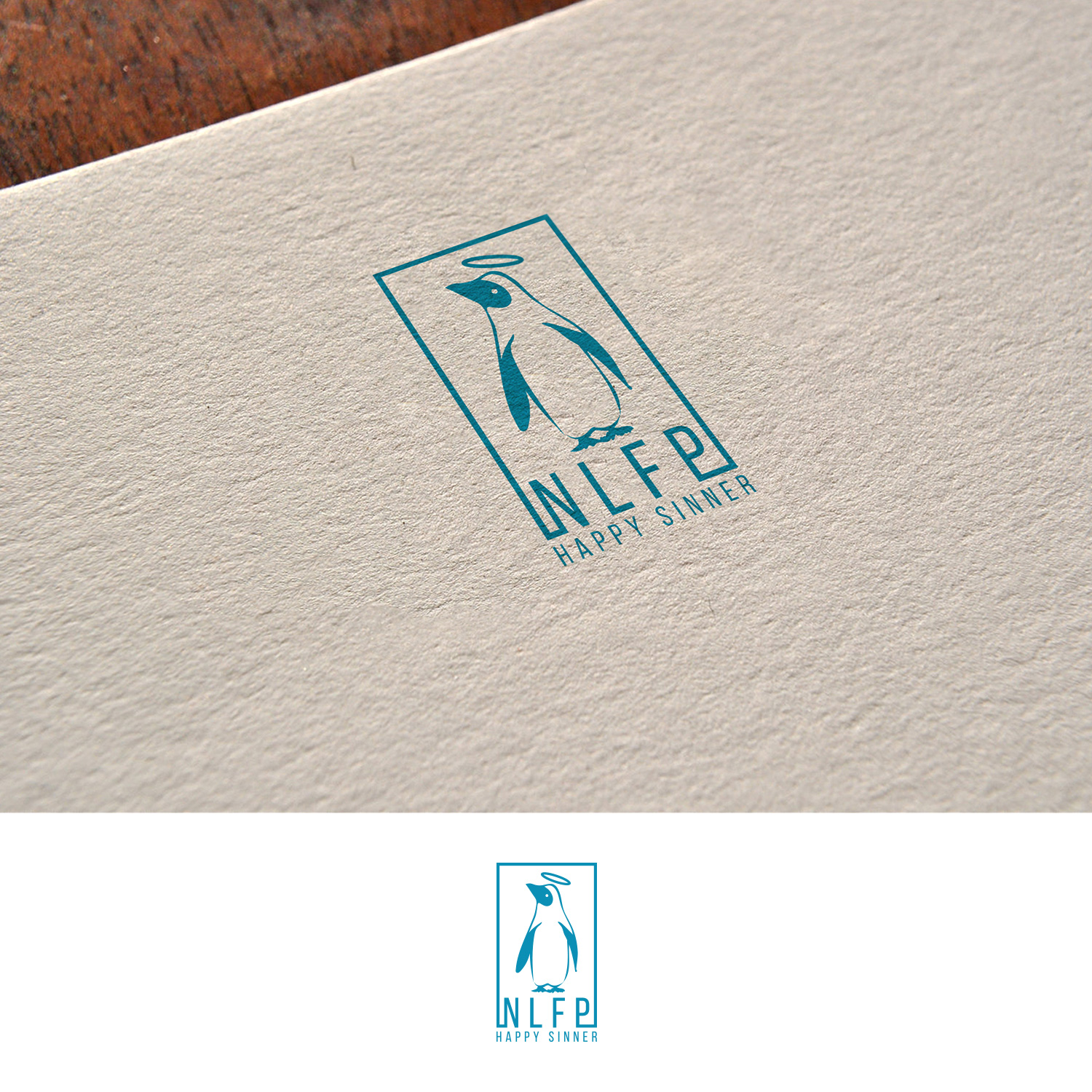 Diseño de Logo por DesignDUO para este proyecto | Diseño #20463891