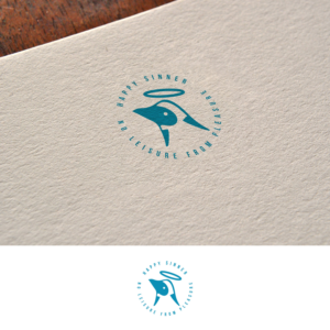 Diseño de Logo por DesignDUO para este proyecto | Diseño: #20463892