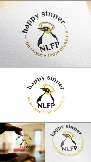 Logo Design by Soul Light for this project | Design: #20446079