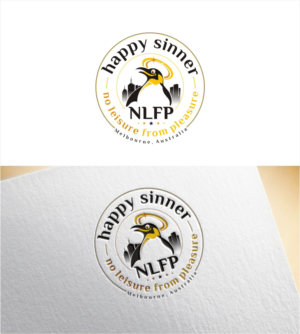 Logo Design by Soul Light for this project | Design: #20450846