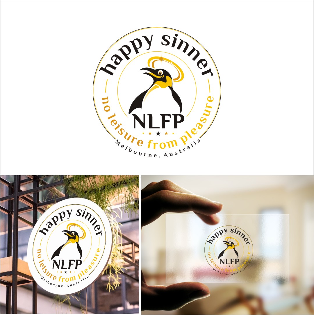 Logo Design by Soul Light for this project | Design #20450924