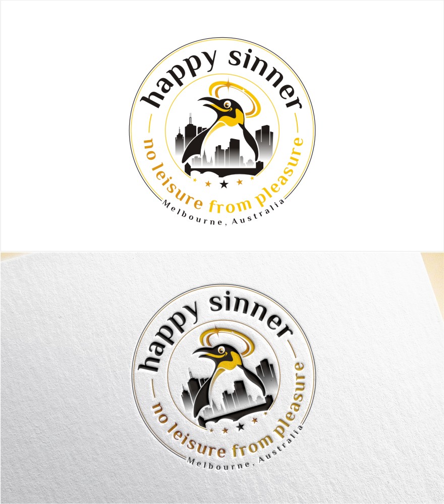 Diseño de Logo por Soul Light para este proyecto | Diseño #20462790