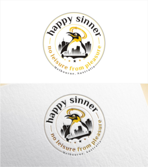 Diseño de Logo por Soul Light para este proyecto | Diseño: #20462790