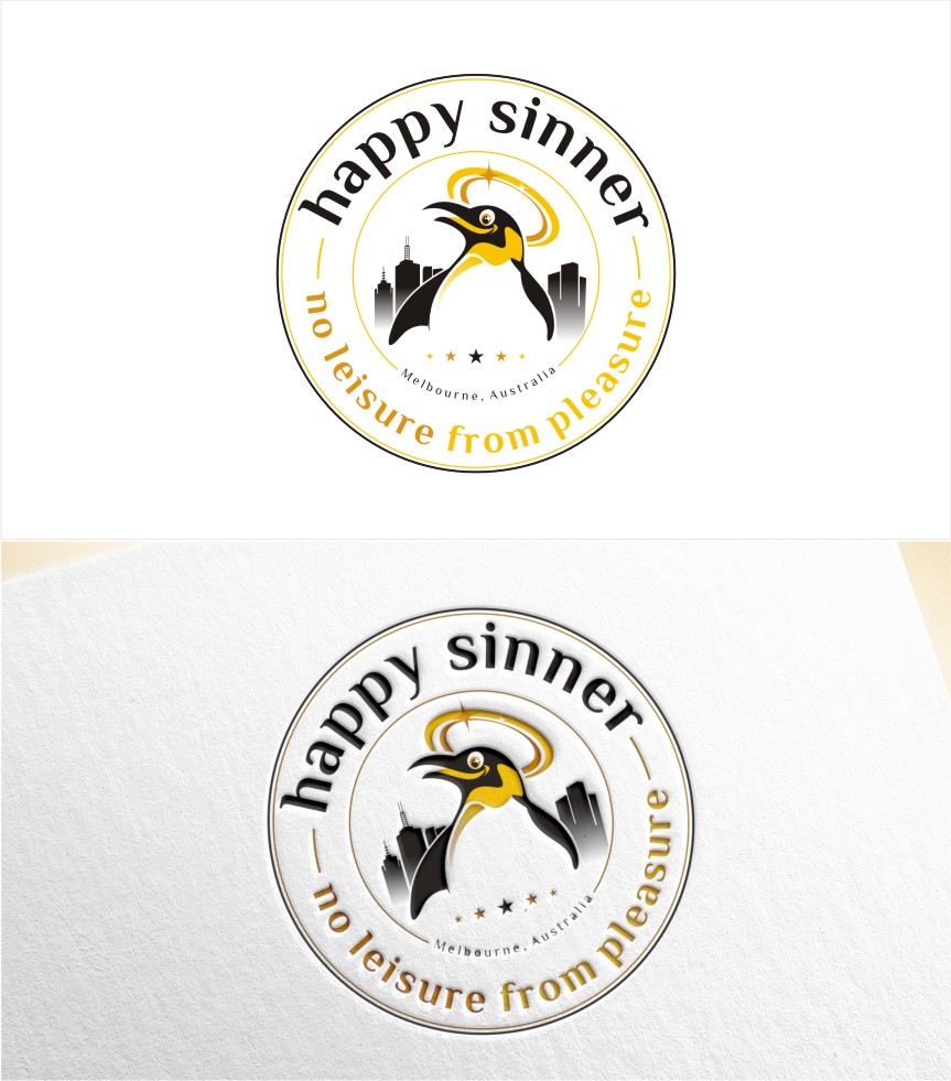 Diseño de Logo por Soul Light para este proyecto | Diseño #20462791