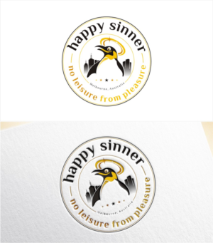 Diseño de Logo por Soul Light para este proyecto | Diseño: #20462791