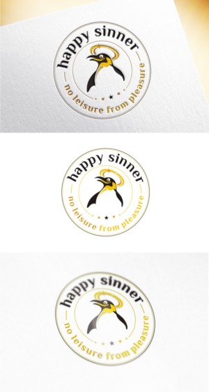Logo Design by Soul Light for this project | Design: #20470689