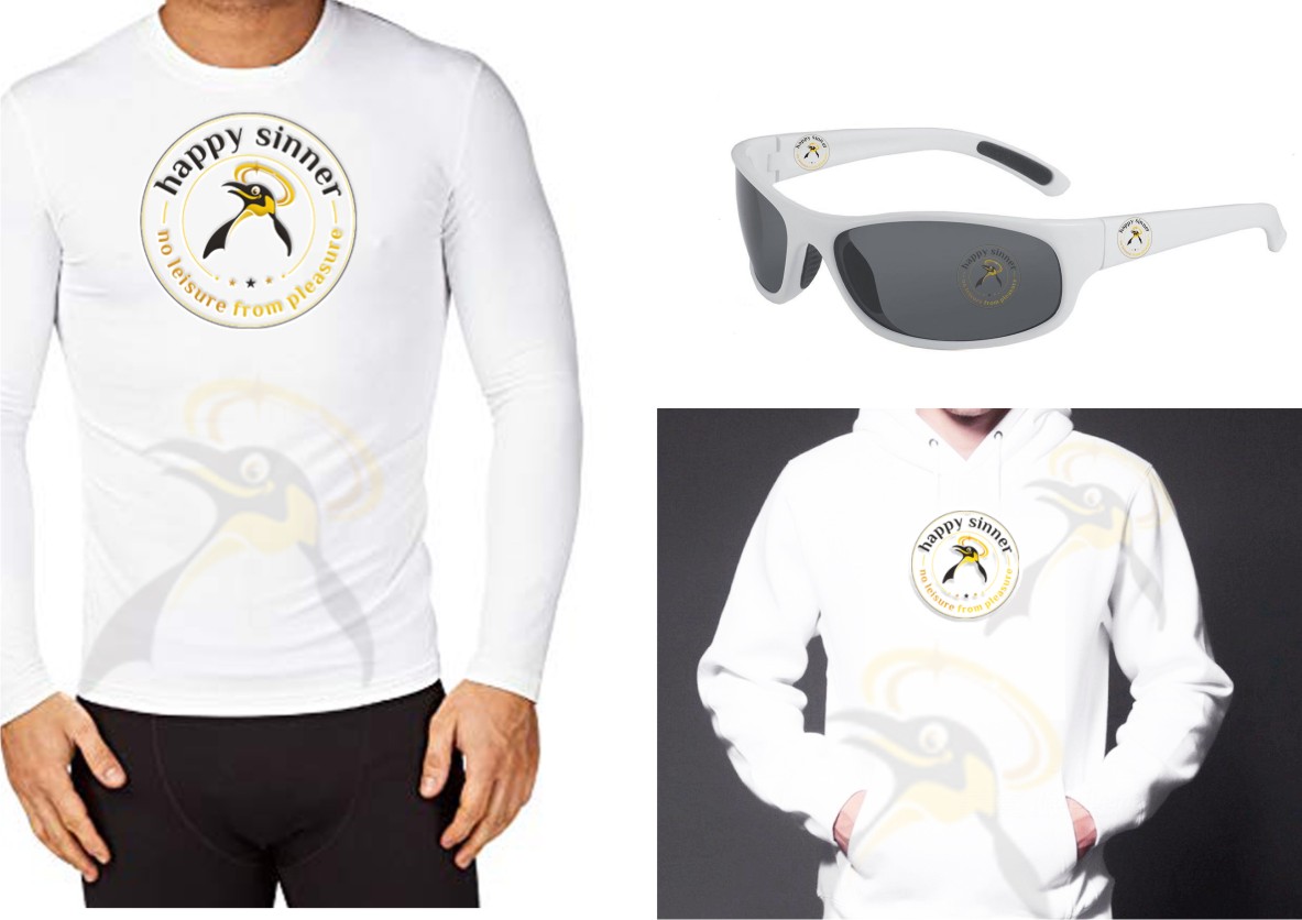 Diseño de Logo por Soul Light para este proyecto | Diseño #20476587