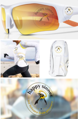 Logo Design by Soul Light for this project | Design: #20483263