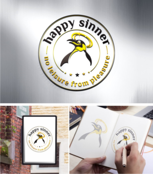 Diseño de Logo por Soul Light para este proyecto | Diseño: #20483264