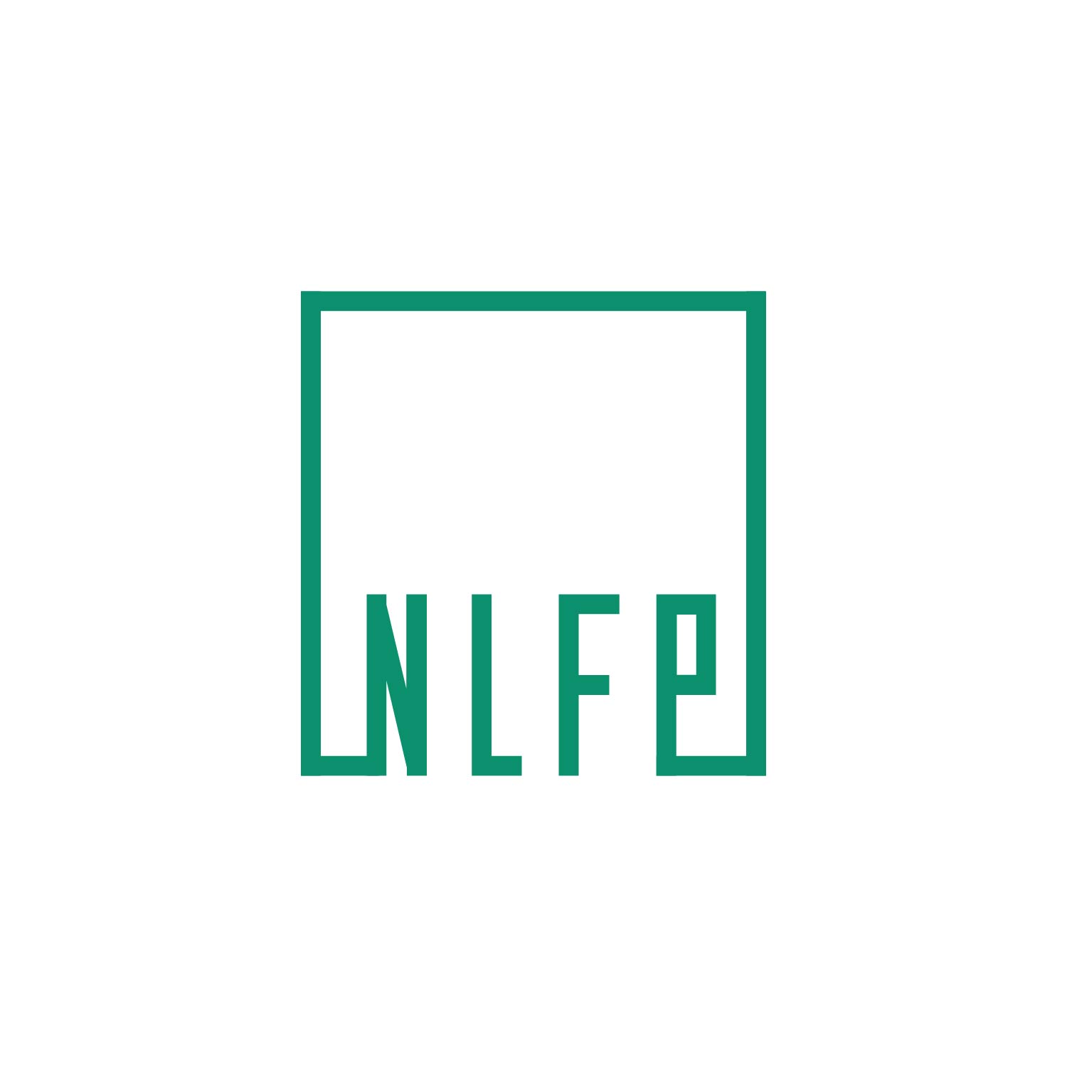 Diseño de Logo por AktharArziki para este proyecto | Diseño #20444724