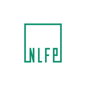 Diseño de Logo por AktharArziki para este proyecto | Diseño: #20444724