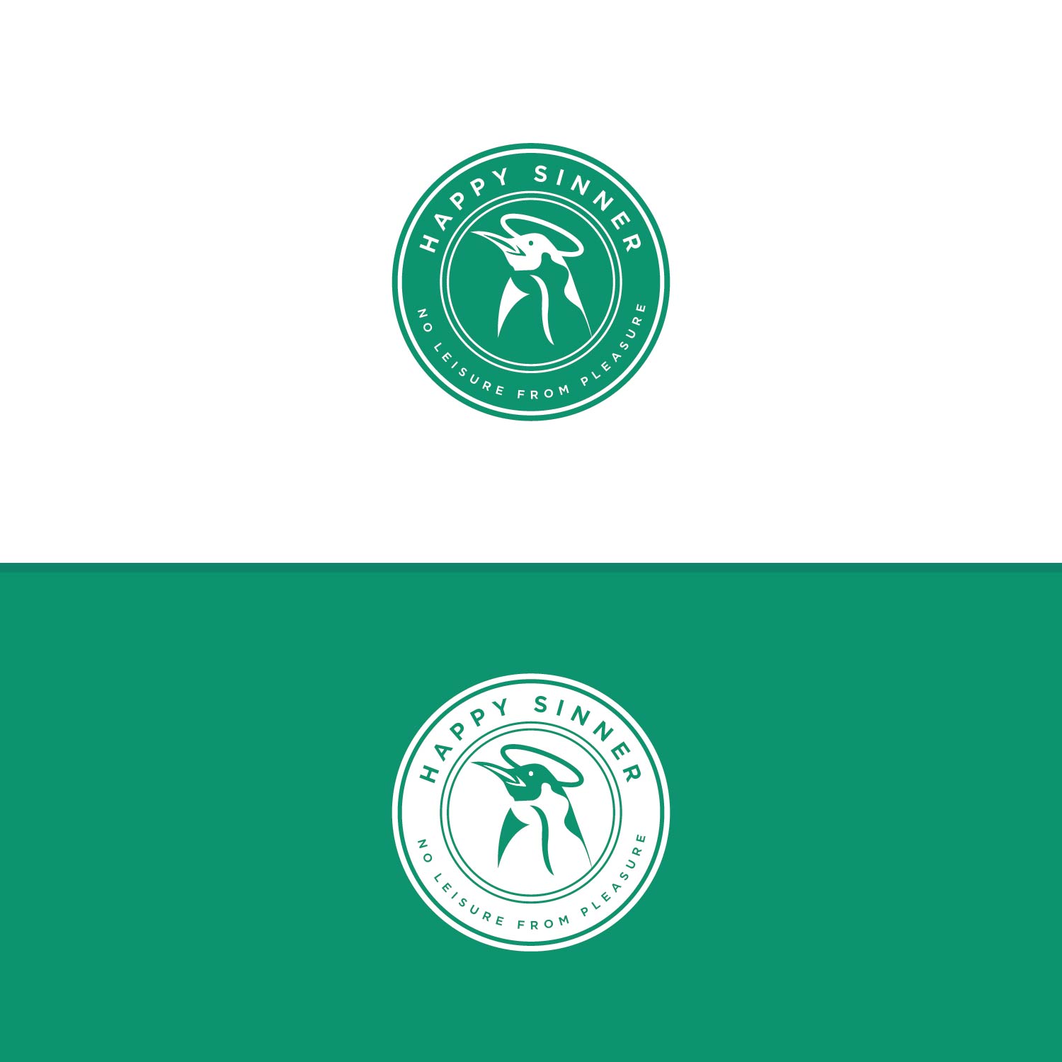 Diseño de Logo por AktharArziki para este proyecto | Diseño #20451745