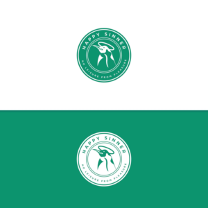 Diseño de Logo por AktharArziki para este proyecto | Diseño: #20451745