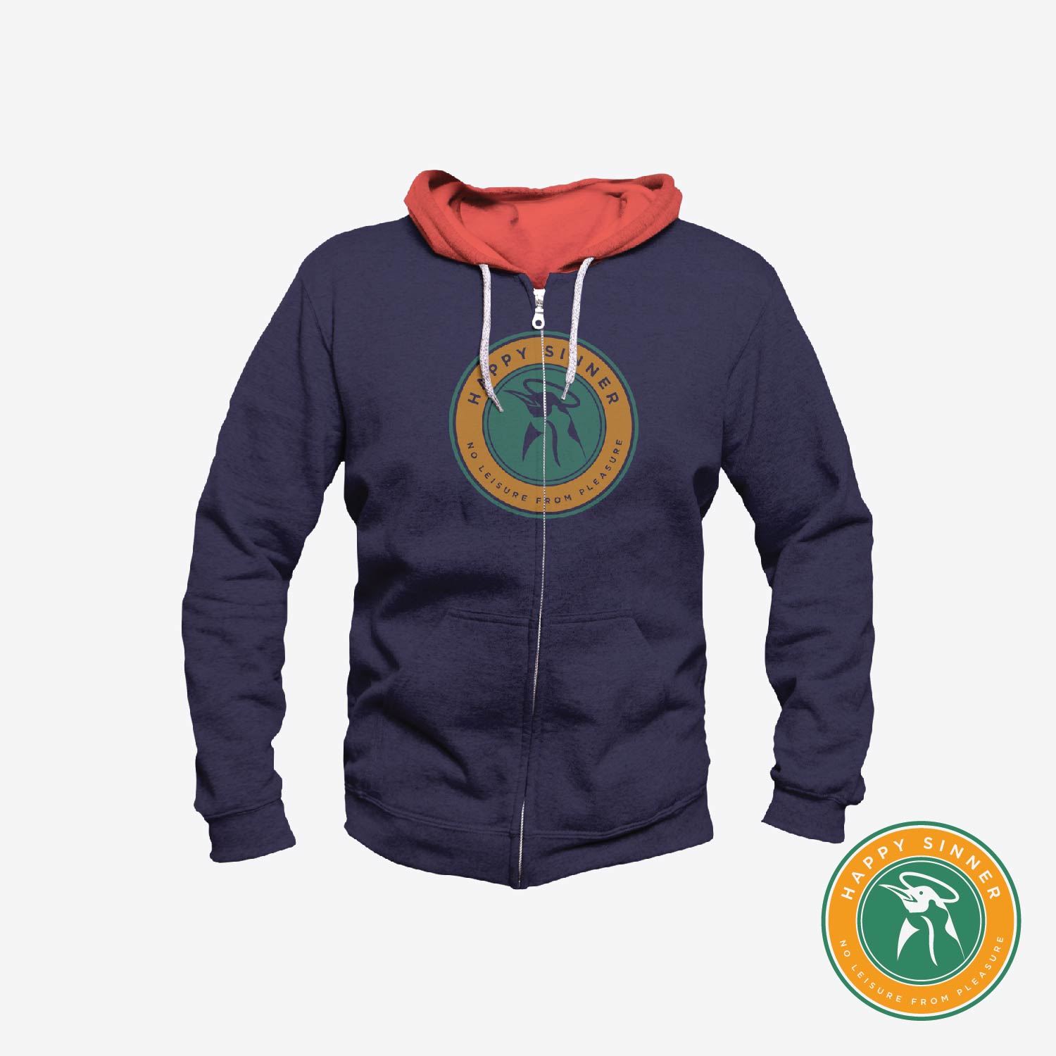 Diseño de Logo por AktharArziki para este proyecto | Diseño #20451986