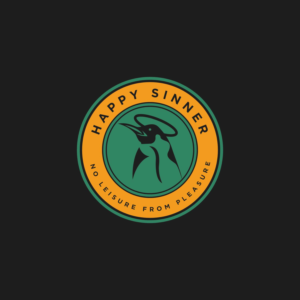 Logo Design by AktharArziki for this project | Design: #20454687