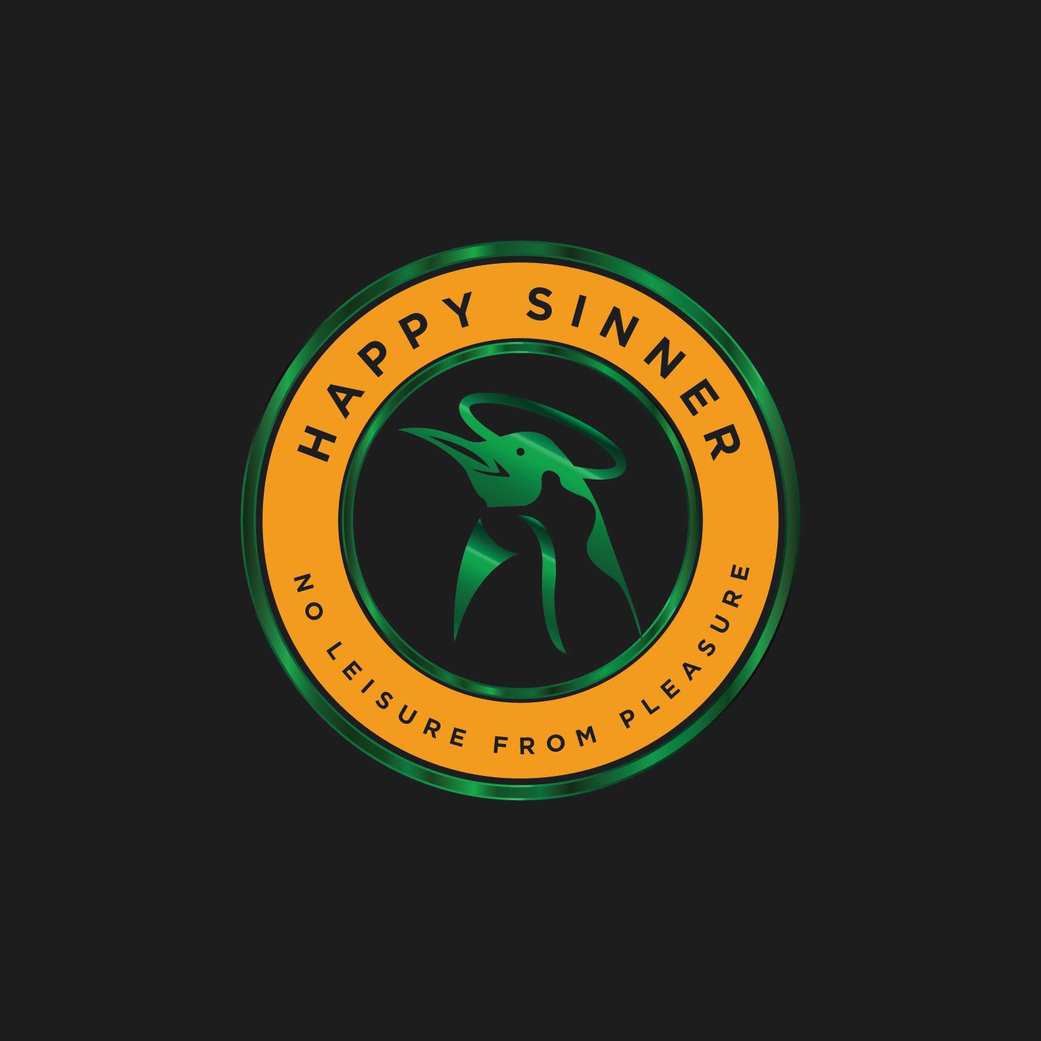 Diseño de Logo por AktharArziki para este proyecto | Diseño #20456024