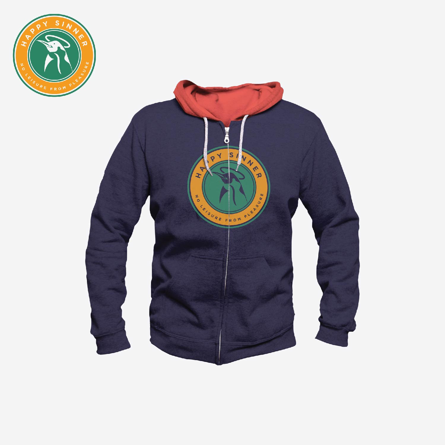 Diseño de Logo por AktharArziki para este proyecto | Diseño #20477003