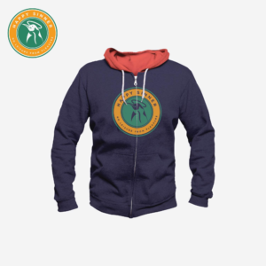 Diseño de Logo por AktharArziki para este proyecto | Diseño: #20477003