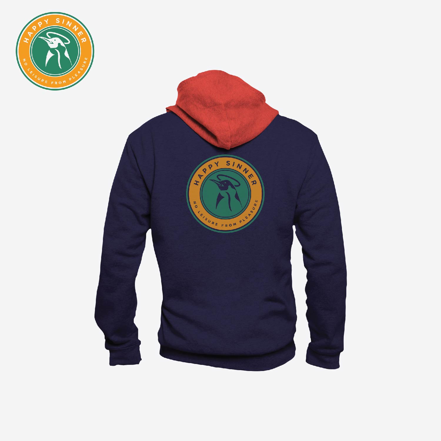 Diseño de Logo por AktharArziki para este proyecto | Diseño #20477007