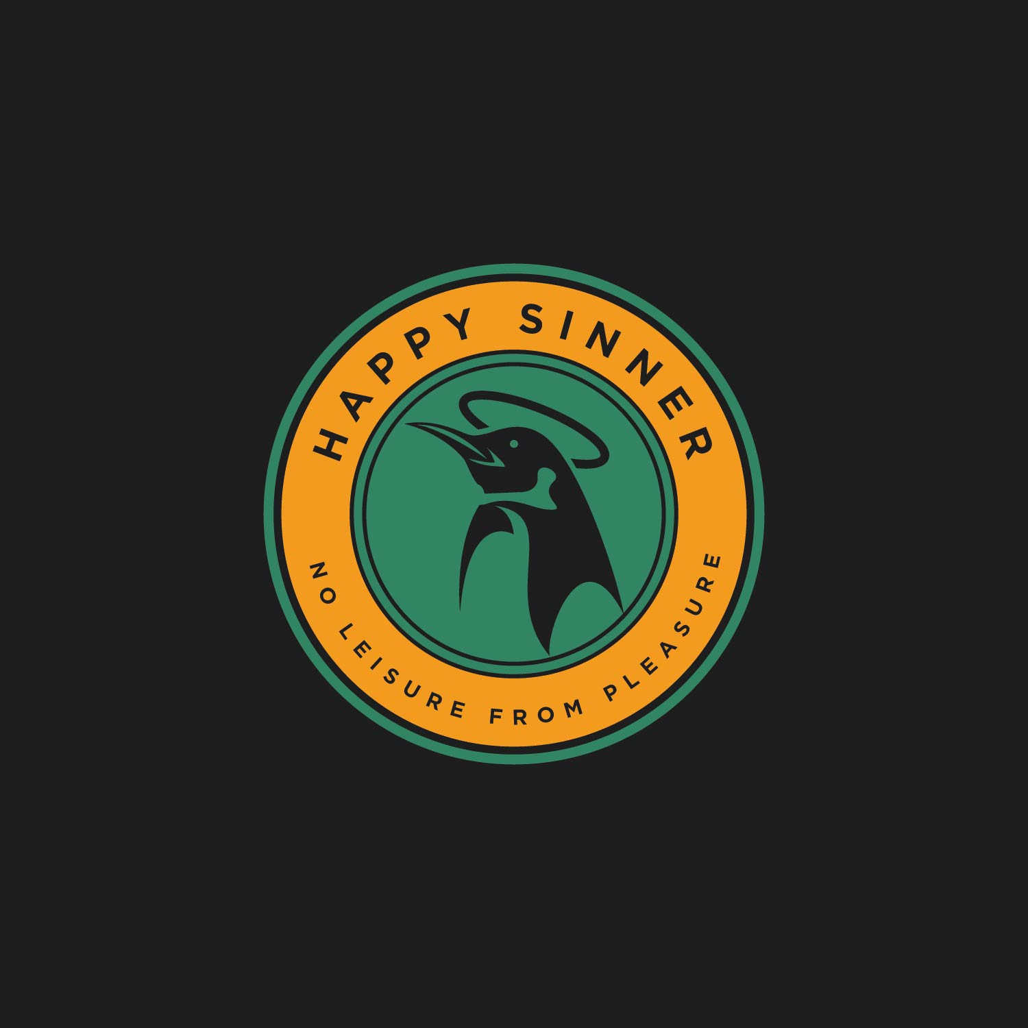 Logo Design by AktharArziki for this project | Design #20491040