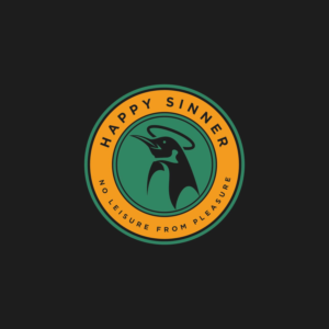 Logo Design by AktharArziki for this project | Design: #20491040
