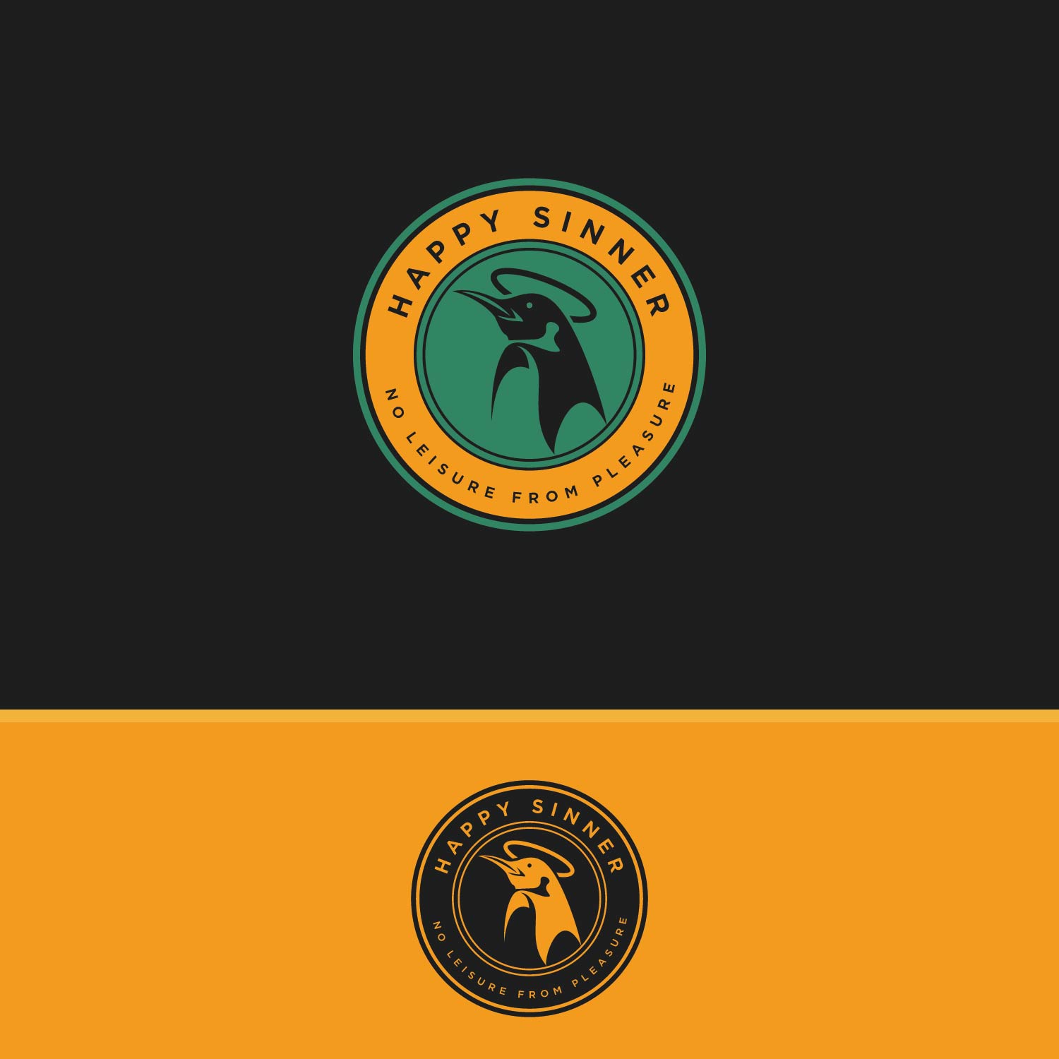 Logo Design by AktharArziki for this project | Design: #20496367