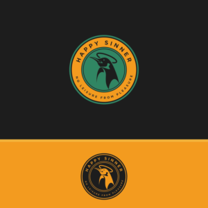 Design de Logo par AktharArziki pour ce projet | Design #20496367
