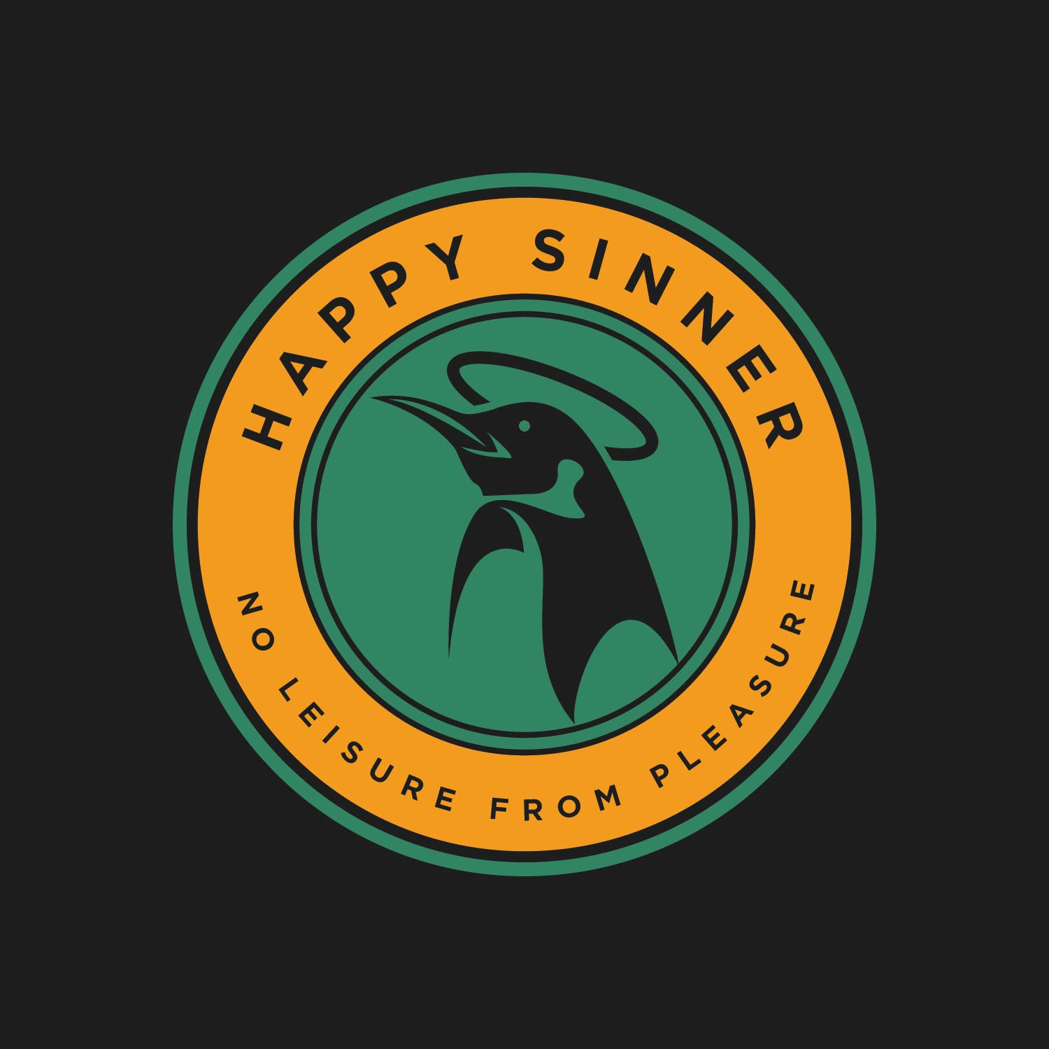 Diseño de Logo por AktharArziki para este proyecto | Diseño #20501012