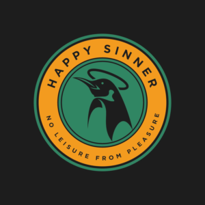 Diseño de Logo por AktharArziki para este proyecto | Diseño: #20501012