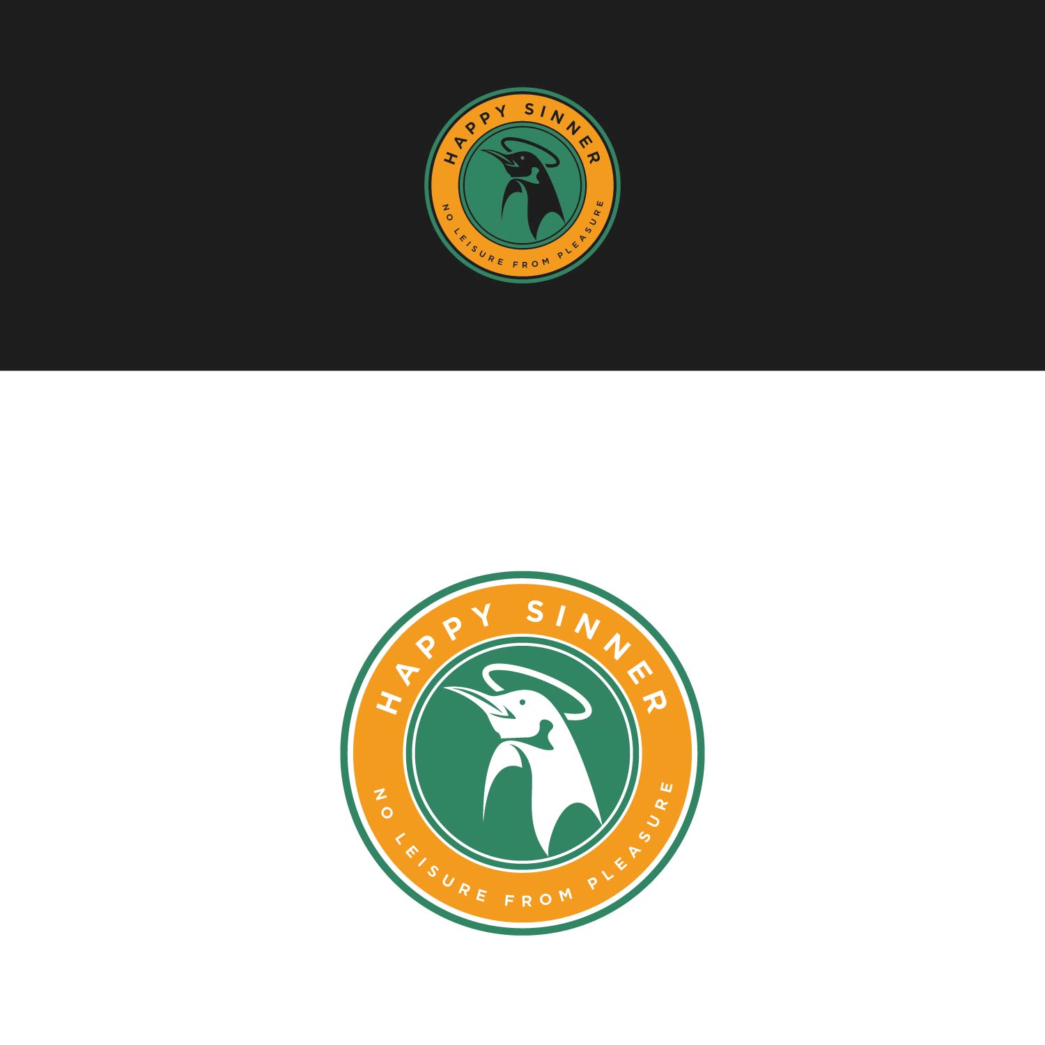 Diseño de Logo por AktharArziki para este proyecto | Diseño #20501197