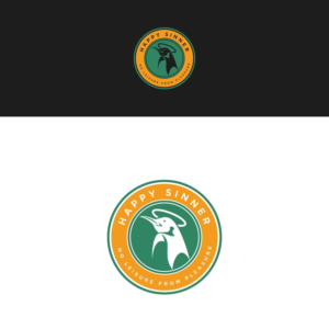 Diseño de Logo por AktharArziki para este proyecto | Diseño: #20501197