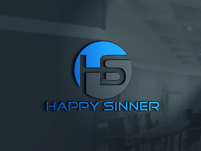 Diseño de Logo por appledesign 3 para este proyecto | Diseño #20449762