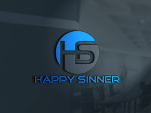 Diseño de Logo por appledesign 3 para este proyecto | Diseño: #20449762