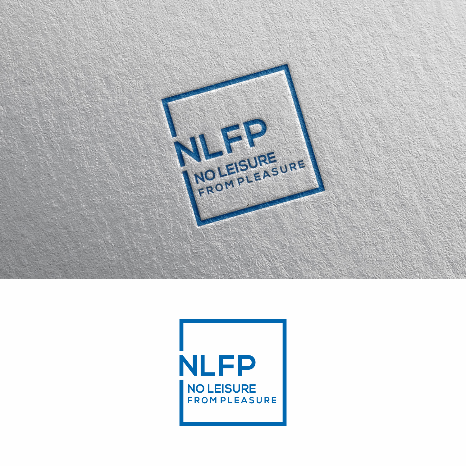 Diseño de Logo por saher khan 2 para este proyecto | Diseño #20448761