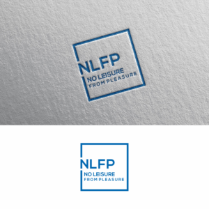 Diseño de Logo por saher khan 2 para este proyecto | Diseño: #20448761