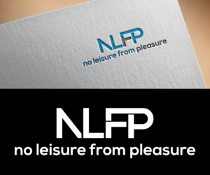 Diseño de Logo por LKSUS para este proyecto | Diseño: #20455325