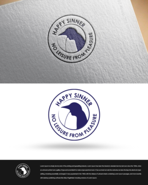 Design de Logo par zingodesigns258 pour ce projet | Design #20460854