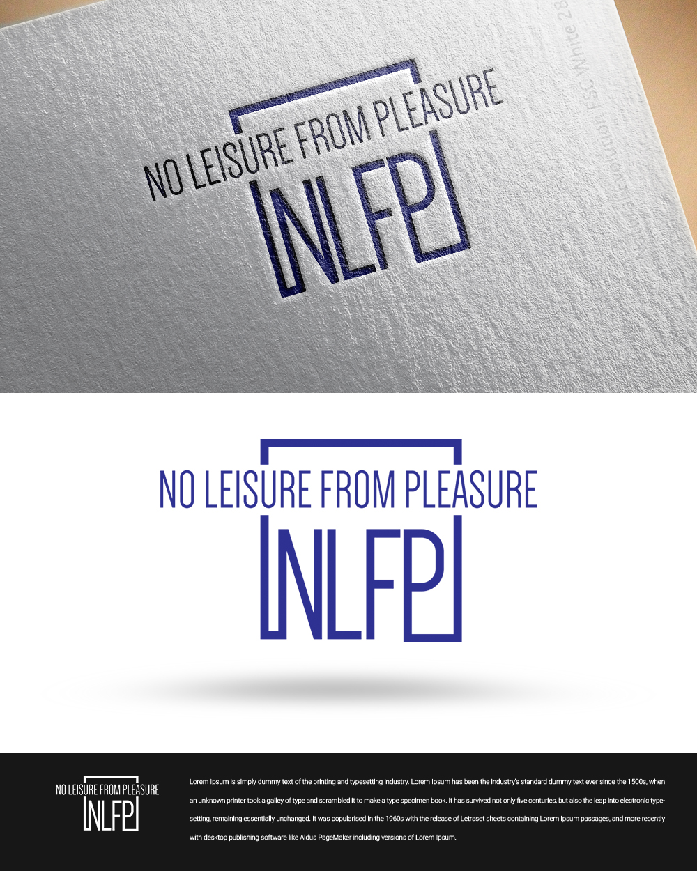 Diseño de Logo por zingodesigns258 para este proyecto | Diseño #20460855