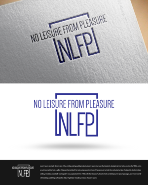 Diseño de Logo por zingodesigns258 para este proyecto | Diseño: #20460855