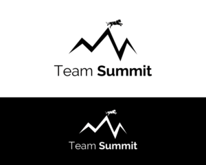 Logo Design by Riz'