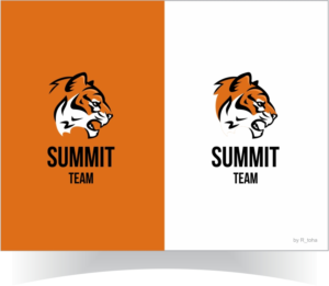 Logo Design by r-toha for Middleton Meyers | Design #20443639