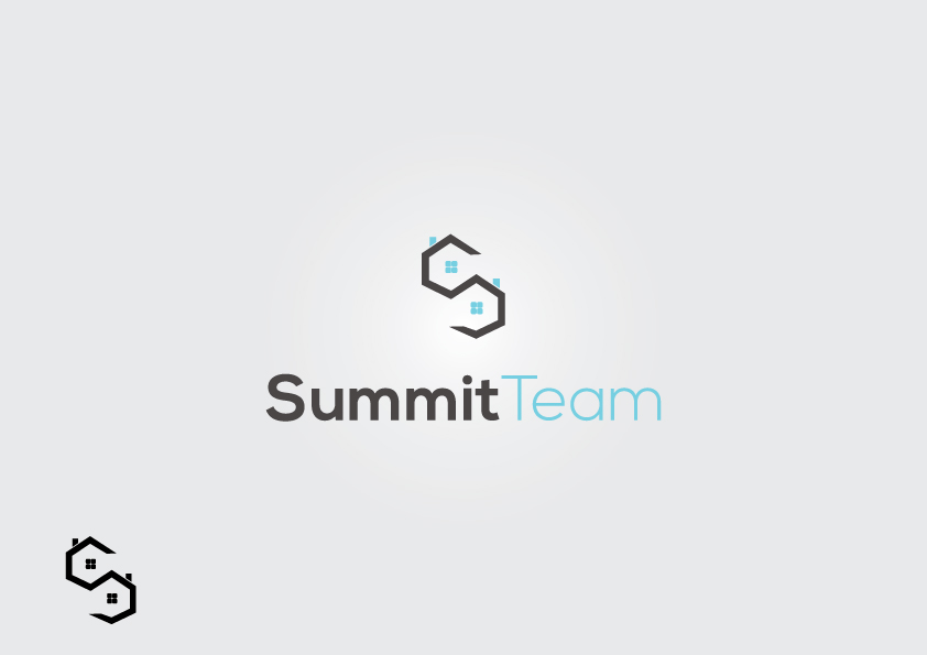 Logo Design by Zeeshan Ali for Middleton Meyers | Design #20435779